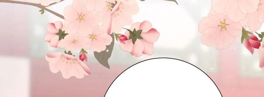 第35话 原来是要我入赘69