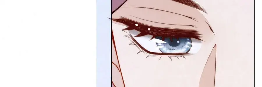 第37话 她不希望他难过143