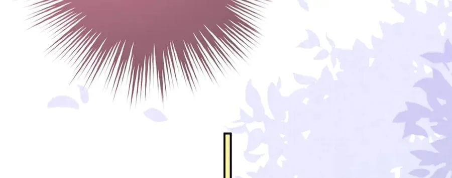 第51话 是何滋味？127
