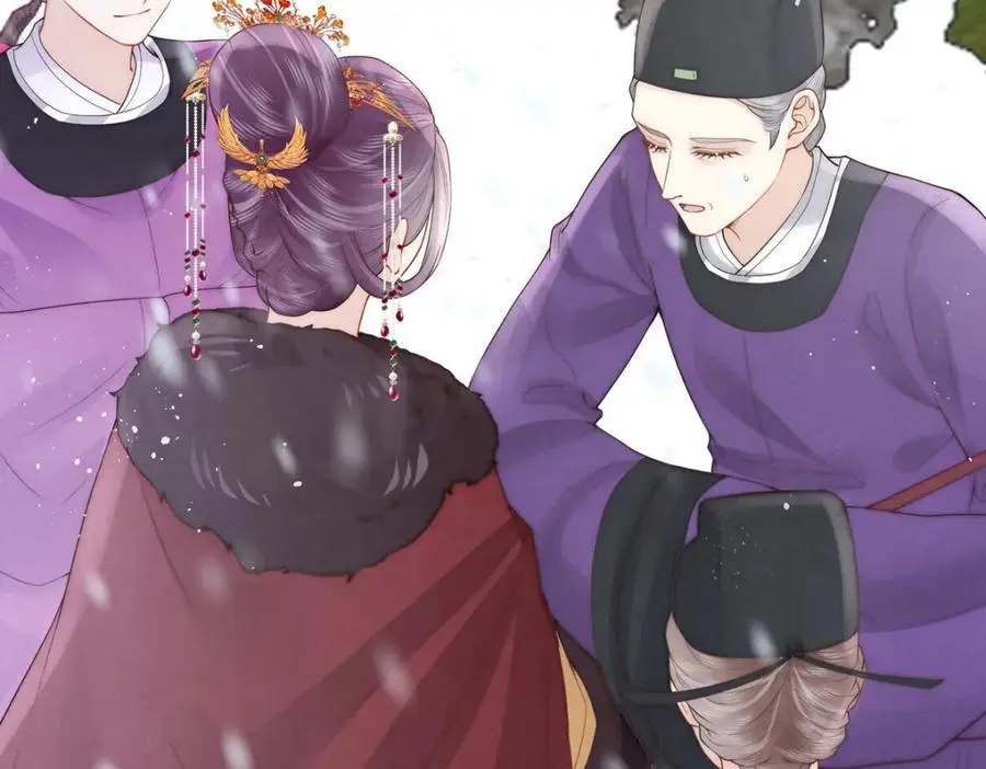 第37话 她不希望他难过66