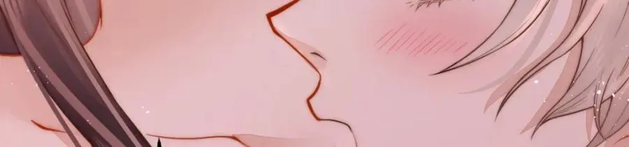 第16话 你在紧张？111