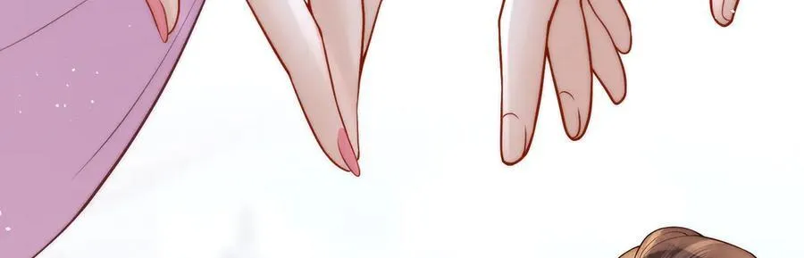第47话 陛下饶命！117