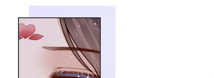 第44话 召沈协见驾111