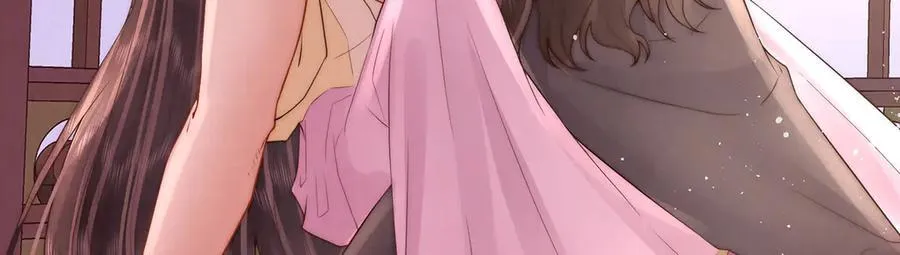 第49话 我会心疼107