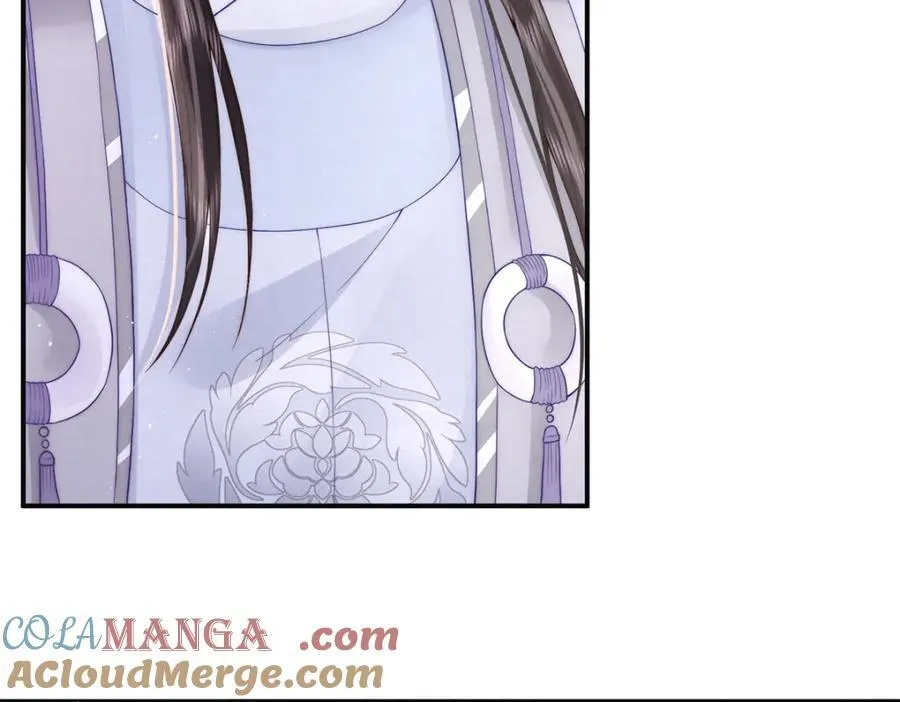 第45话 陛下信我吗36