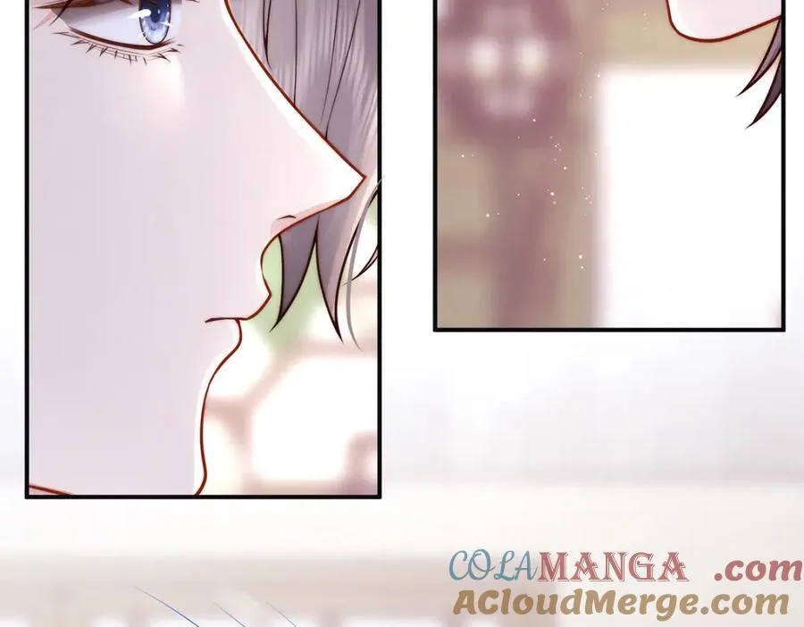 第45话 陛下信我吗60