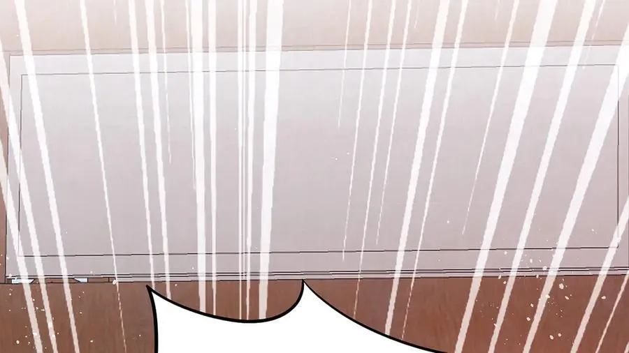 第54话 六娘子是个急性子123