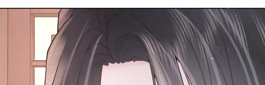 第36话 无福之人85