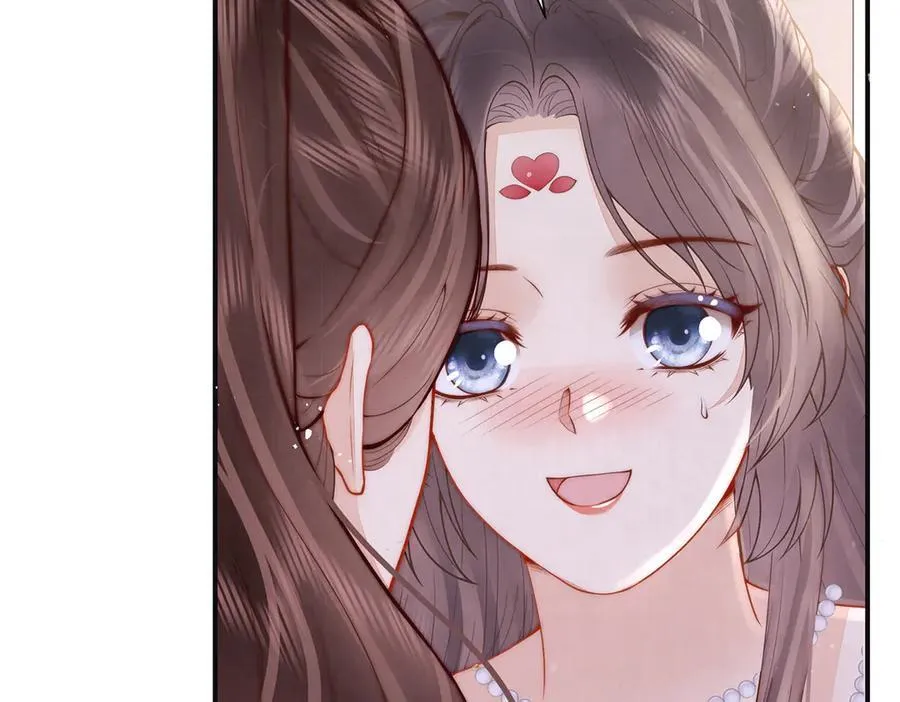 第57话 有孕50