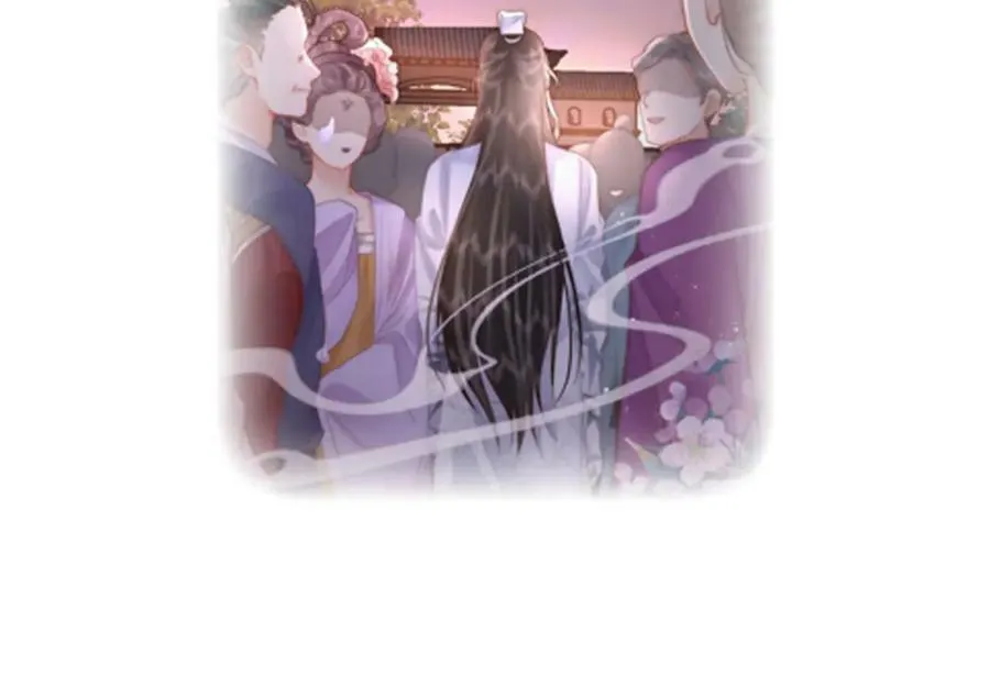 第8话 他还小呢！133