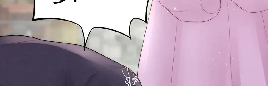 第47话 陛下饶命！101
