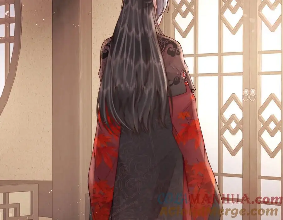 第36话 无福之人116