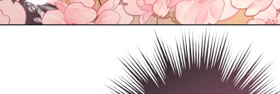 第46话 带姑娘回府57