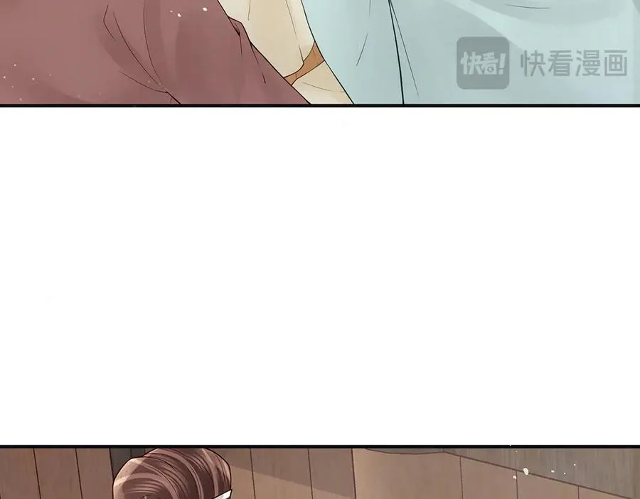 第53话 小娘子给爷笑一个！110