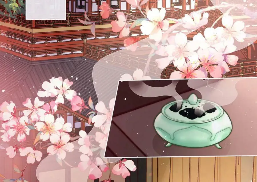 第1话 女帝登基113