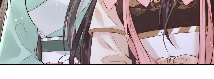 第51话 是何滋味？23