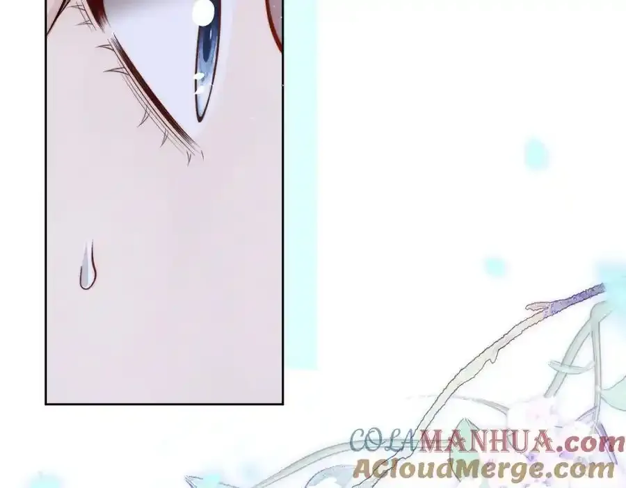 第39话 大人心悦于朕？68