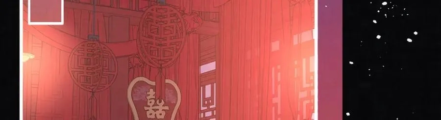 第16话 你在紧张？41