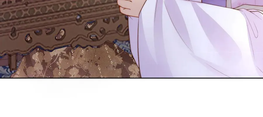 第55话 是我的心上人93