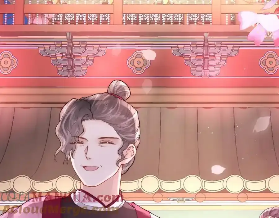 第40话 点个美男陪吃饭？68