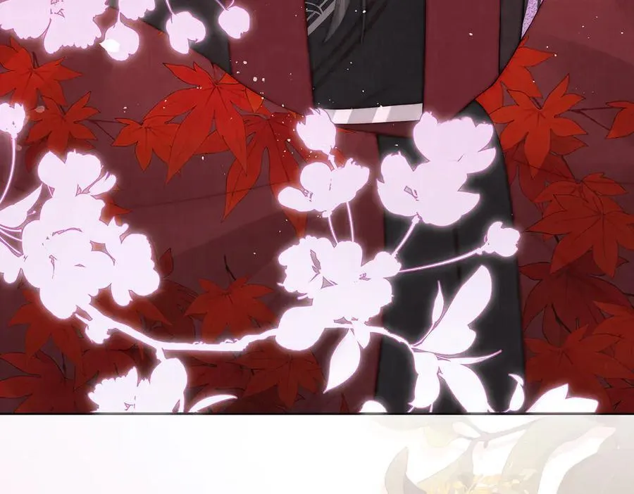 第51话 是何滋味？38
