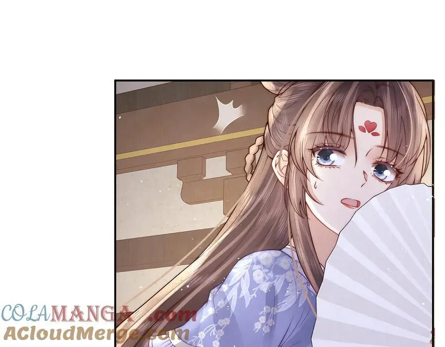 第53话 小娘子给爷笑一个！124
