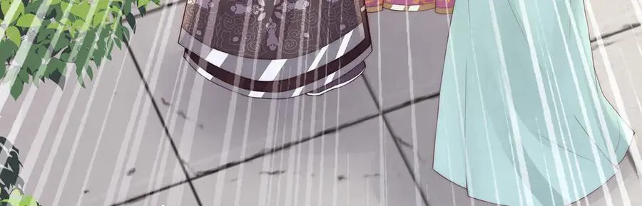 第47话 陛下饶命！111