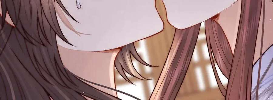 第56话 龙椅69