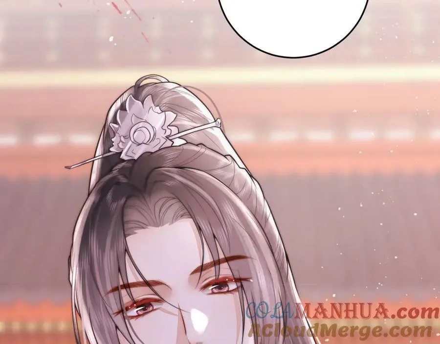 第4话 秽乱宫庭者，杖毙104