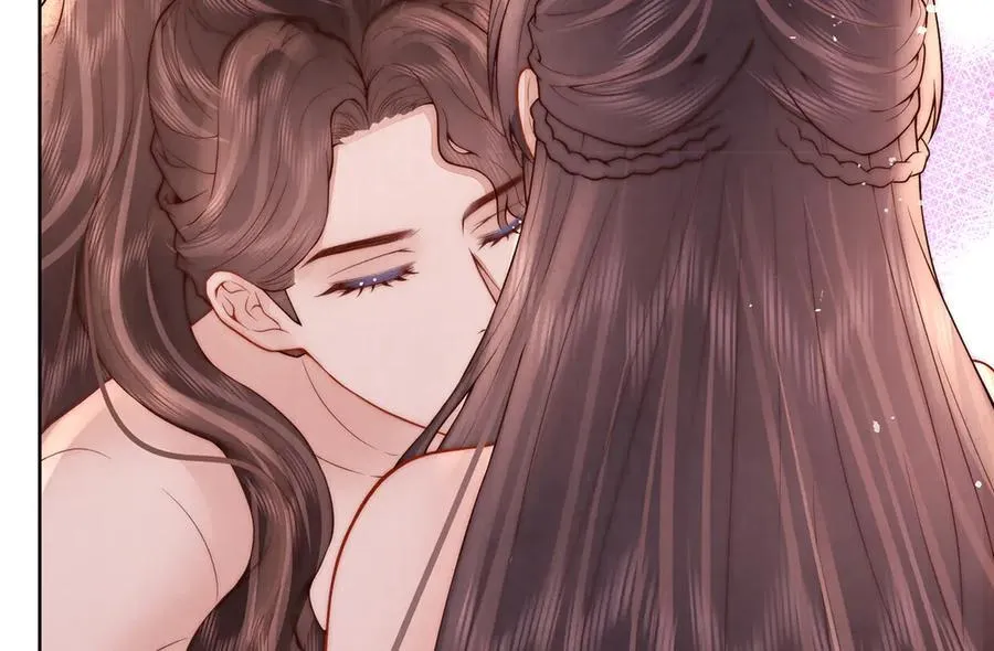第49话 我会心疼71