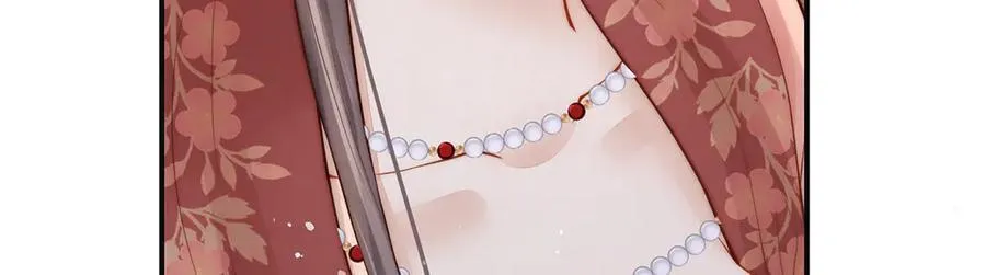 第57话 有孕105