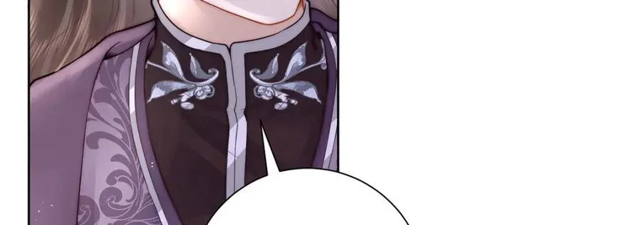 第46话 带姑娘回府65