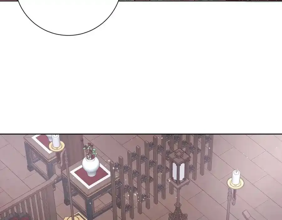 第40话 点个美男陪吃饭？7
