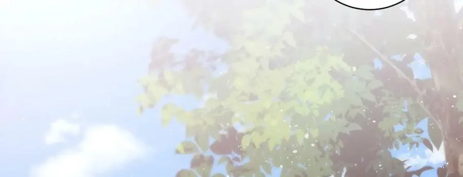 第4话 秽乱宫庭者，杖毙123