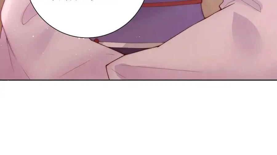 第35话 原来是要我入赘99