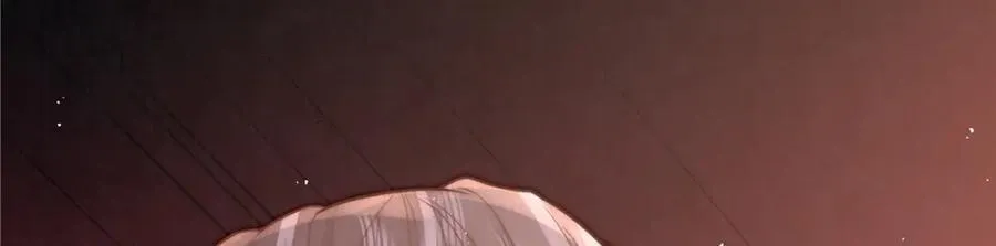 第16话 你在紧张？137