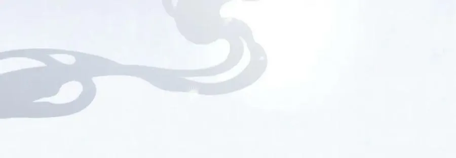 第1话 女帝登基31