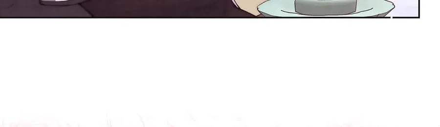 第50话 哥，不要走73
