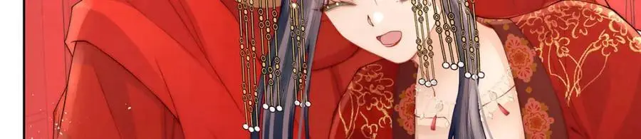 第34话 从竹林约到客栈18