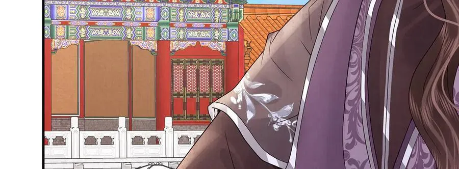 第57话 有孕133