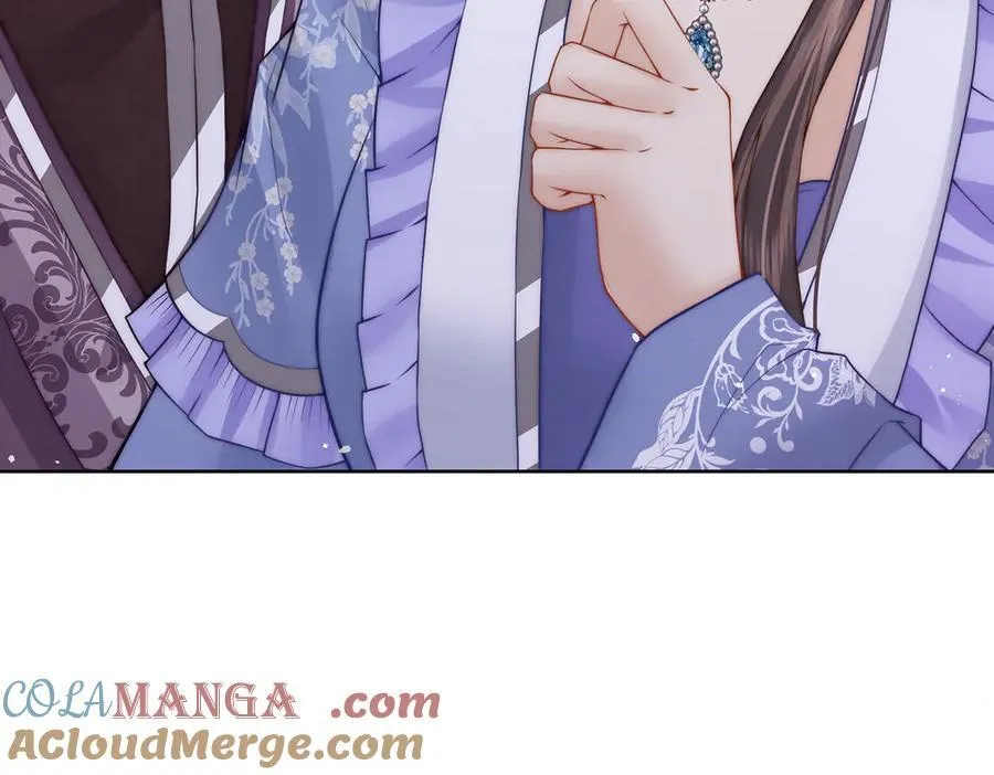 第54话 六娘子是个急性子60
