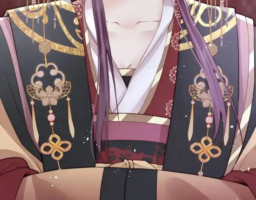 第40话 点个美男陪吃饭？19