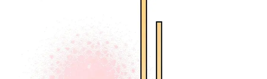 第51话 是何滋味？83