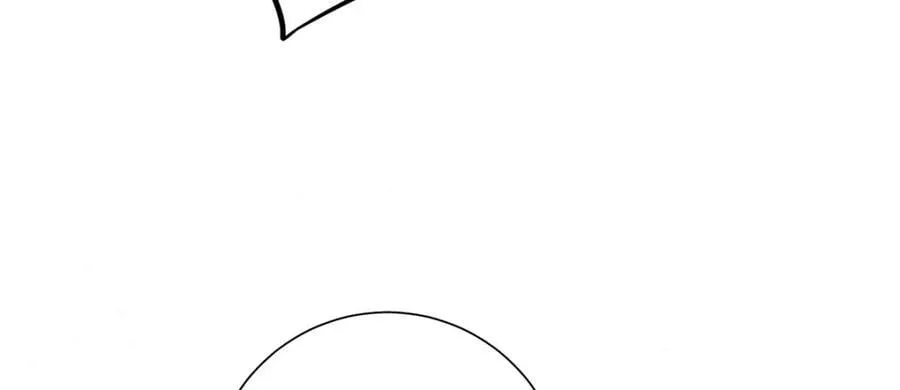 第44话 召沈协见驾21