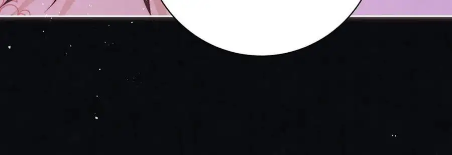 第36话 无福之人39