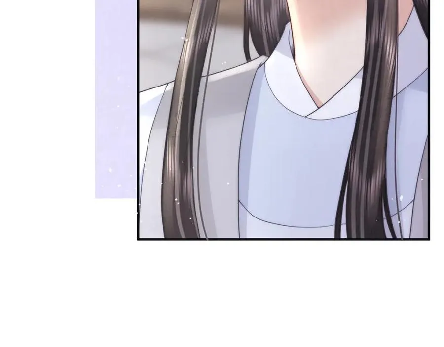 第45话 陛下信我吗22