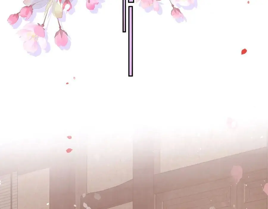 第36话 无福之人114