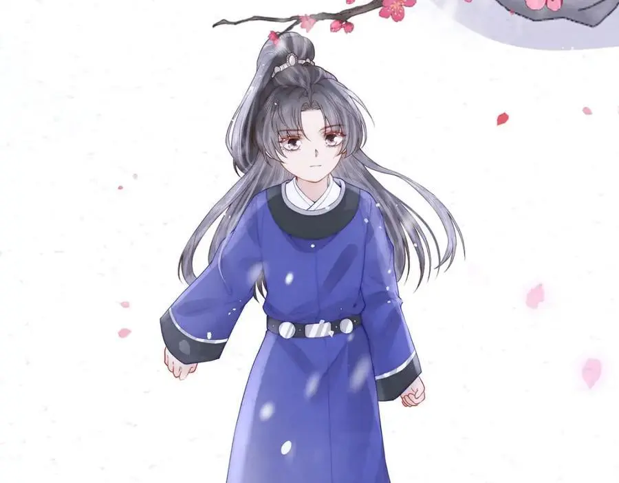 第37话 她不希望他难过110
