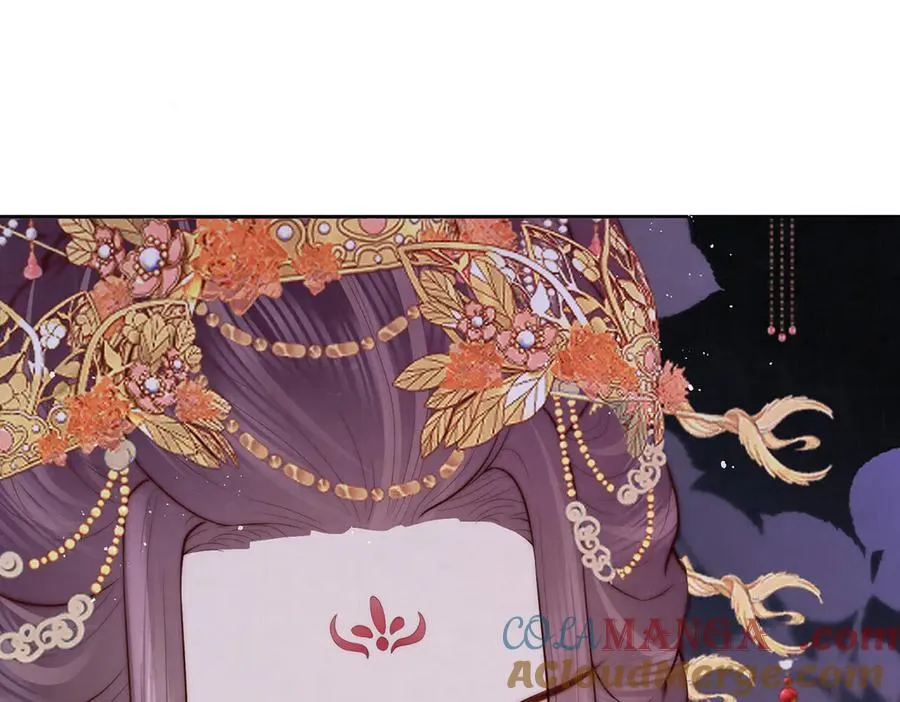第51话 是何滋味？140