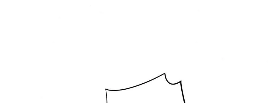 第48话 挨打81